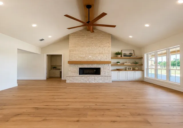 Photo 2 of Single family home for sale at 304 Van Zandt County Road 2120 Road, Canton, TX 75103 | MLS# 21276273 | Listing updated on 2026-09-15