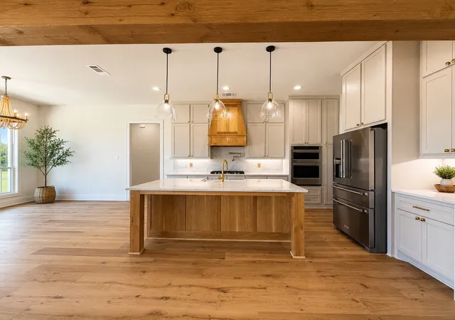 Photo 3 of Single family home for sale at 304 Van Zandt County Road 2120 Road, Canton, TX 75103 | MLS# 21276273 | Listing updated on 2026-09-15