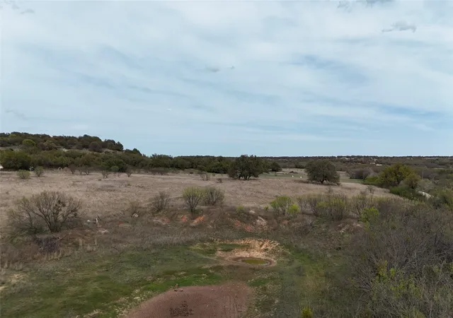 Homes for sale in Rising Star, TX | Cr 490 Cr490, Rising Star, TX 76471 | MLS# 21276290