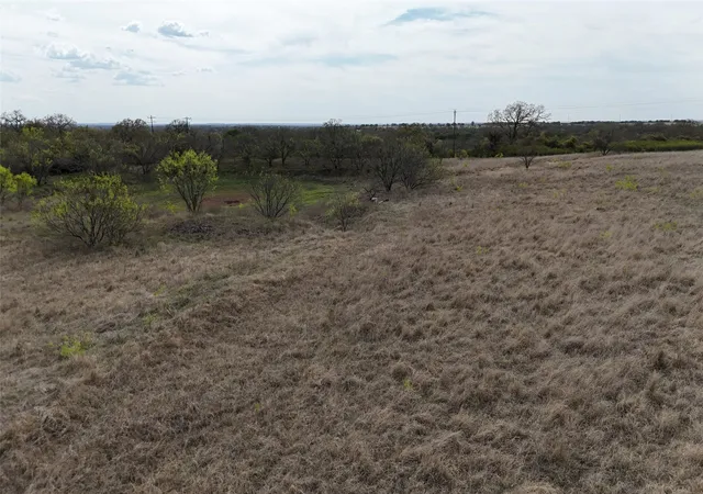 Homes for sale in Rising Star, TX | Cr 490 Cr490, Rising Star, TX 76471 | MLS# 21276290
