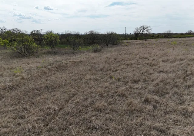 Homes for sale in Rising Star, TX | Cr 490 Cr490, Rising Star, TX 76471 | MLS# 21276290
