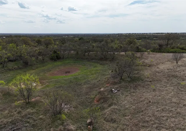 Homes for sale in Rising Star, TX | Cr 490 Cr490, Rising Star, TX 76471 | MLS# 21276290