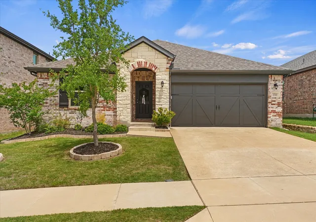 Homes for sale in Celina, TX | 1310 Kade Ave, Celina, TX 75009 | MLS# 21273458