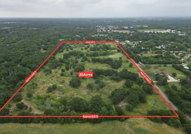Homes for sale in Dallas, TX | 13020 Foothill Dr, Dallas, TX 75253 | MLS# 21276137