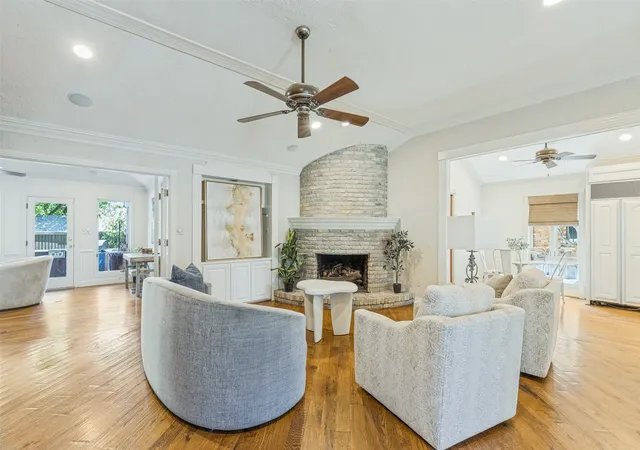 Photo 3 of Single family home for sale at 9159 Dunmore Dr, Dallas, TX 75231 | MLS# 21276244 | Listing updated on 2026-10-08