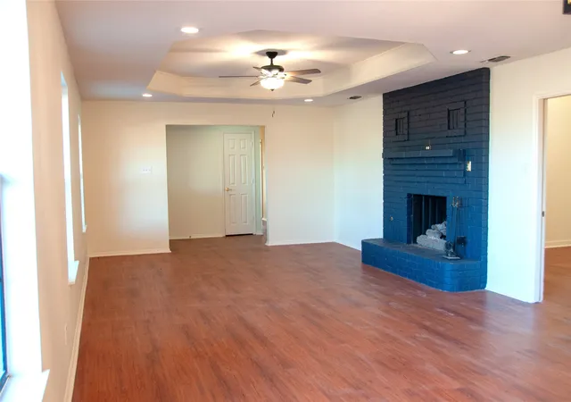 5th image of 3104 Canton St, Greenville, TX 75402 | MLS# 21261642