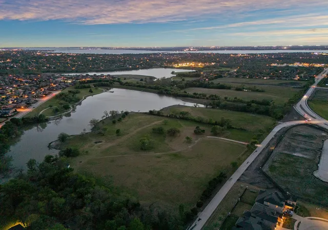 1st image of Lot 1 Hance Trl, Rockwall, TX 75087 | MLS# 21276342