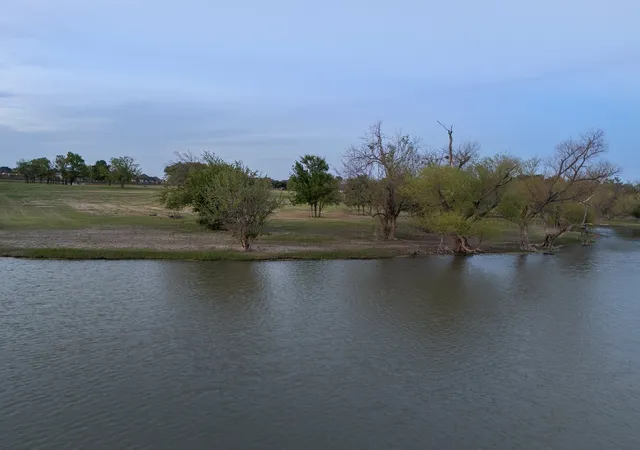 2nd image of Lot 1 Hance Trl, Rockwall, TX 75087 | MLS# 21276342