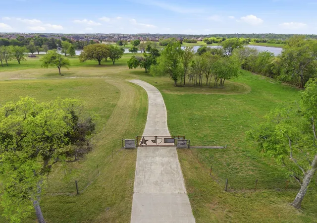 4th image of Lot 1 Hance Trl, Rockwall, TX 75087 | MLS# 21276342