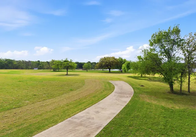 5th image of Lot 1 Hance Trl, Rockwall, TX 75087 | MLS# 21276342