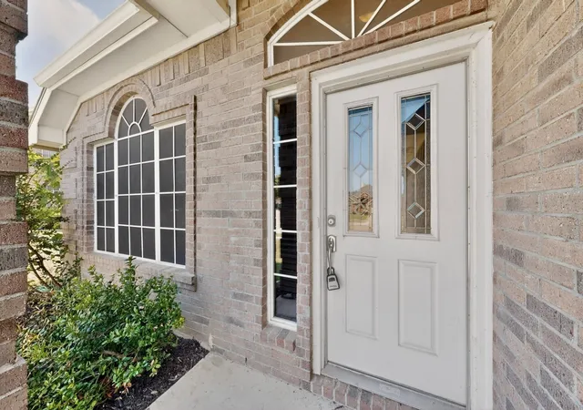 Homes for sale in Haltom City, TX | 5720 Colorado Ct, Haltom City, TX 76137 | MLS# 21274837