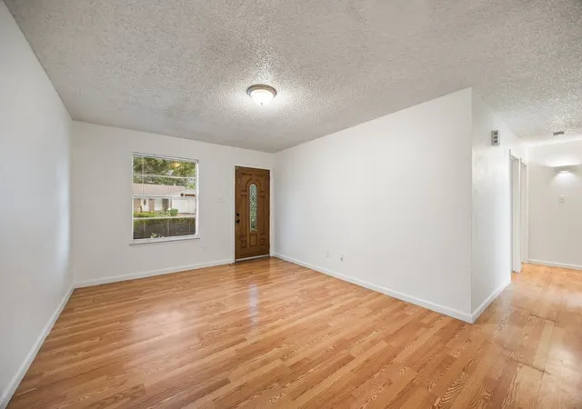 Photo 3 of Sale Pending at 5625 Marlene, Haltom City, TX 76148 | MLS# 21276331 | Listing updated on 2026-09-23