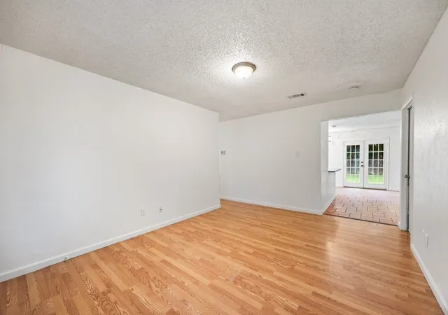 Photo 3 of Sale Pending at 5625 Marlene, Haltom City, TX 76148 | MLS# 21276331 | Listing updated on 2026-09-23