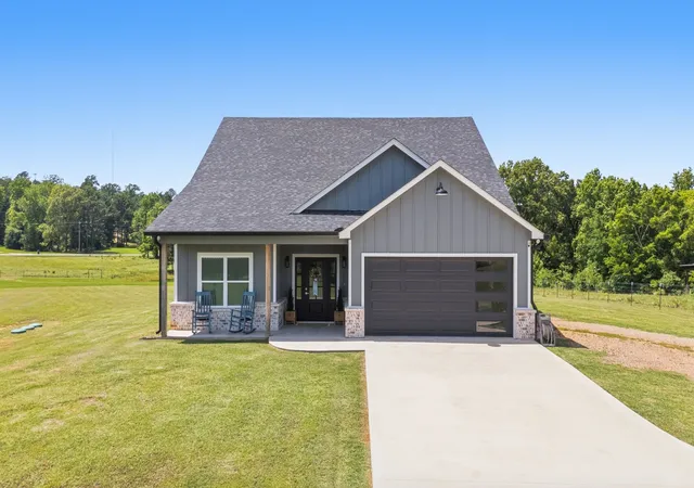 Homes for sale in Winona, TX | 12754 Ridgeway Ct, Winona, TX 75792 | MLS# 21276383