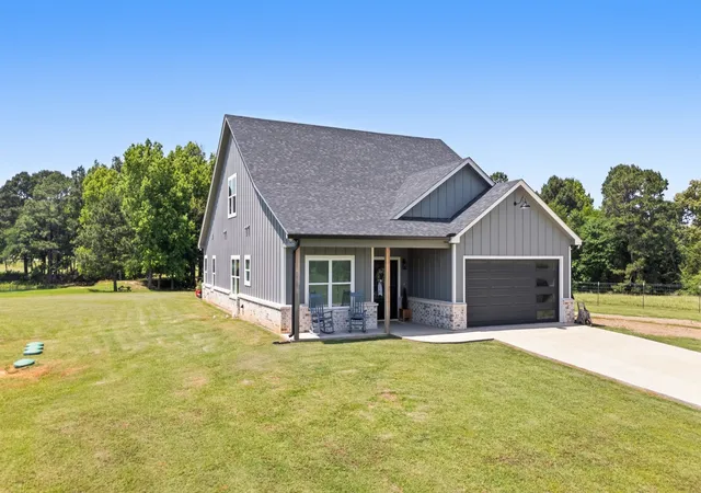 Homes for sale in Winona, TX | 12754 Ridgeway Ct, Winona, TX 75792 | MLS# 21276383