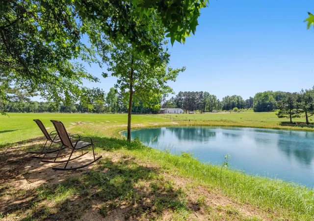 Homes for sale in Winona, TX | 12754 Ridgeway Ct, Winona, TX 75792 | MLS# 21276383