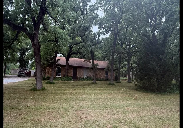 Homes for sale in Chico, TX | 703 W Sherman St, Chico, TX 76431 | MLS# 21251901