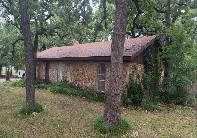 Homes for sale in Chico, TX | 703 W Sherman St, Chico, TX 76431 | MLS# 21251901