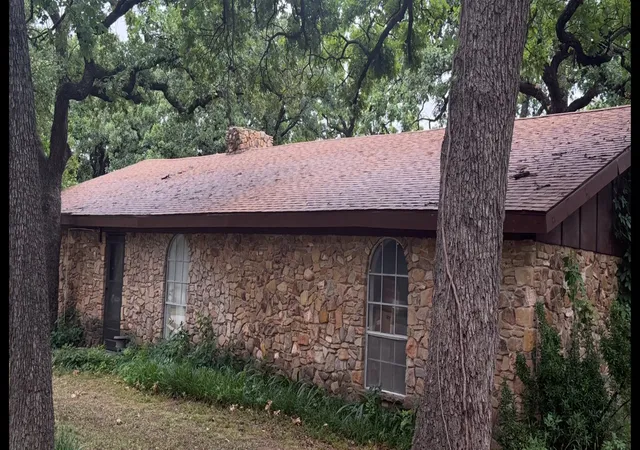 Homes for sale in Chico, TX | 703 W Sherman St, Chico, TX 76431 | MLS# 21251901