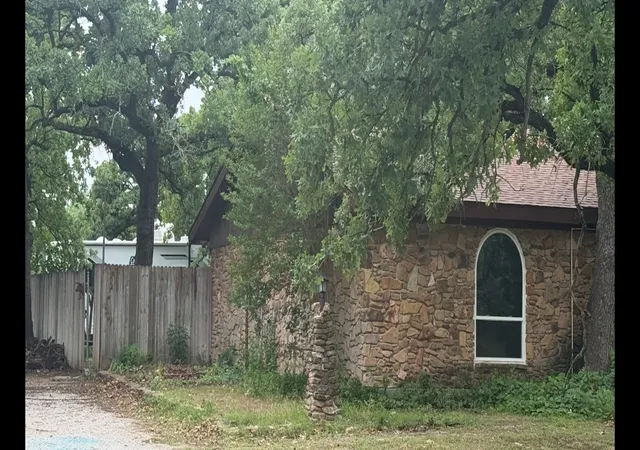 Homes for sale in Chico, TX | 703 W Sherman St, Chico, TX 76431 | MLS# 21251901
