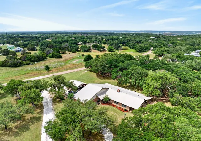 Homes for sale in Clifton, TX | 2719 Fm 708, Clifton, TX 76634 | MLS# 21276409