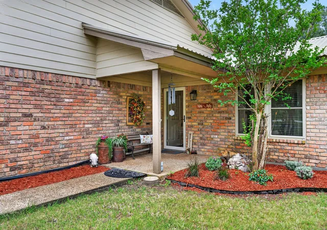 Homes for sale in Clifton, TX | 2719 Fm 708, Clifton, TX 76634 | MLS# 21276409