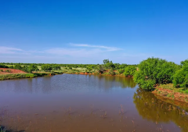 Photo 1 of Land for sale at Tbd Cr 235,227, Haskell, TX 79521 | MLS# 21266868 | Listing updated on 2026-08-04