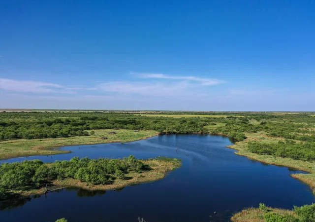 Photo 2 of Land for sale at Tbd Cr 235,227, Haskell, TX 79521 | MLS# 21266868 | Listing updated on 2026-08-04