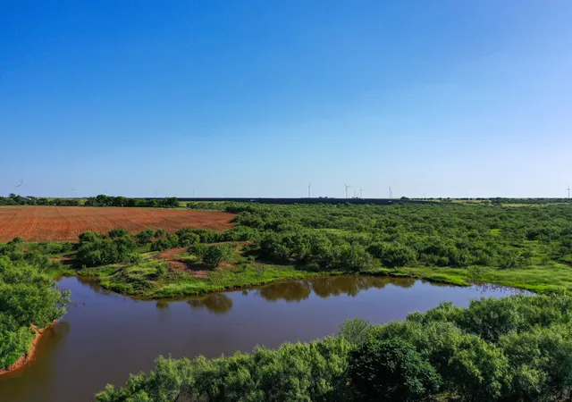 Photo 3 of House for sale at Tbd Cr 235,227, Haskell, TX 79521 | MLS# 21266868 | Listing updated on 2026-08-04
