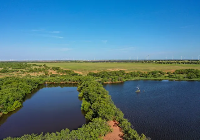 Photo 4 of House for sale at Tbd Cr 235,227, Haskell, TX 79521 | MLS# 21266868 | Listing updated on 2026-08-04