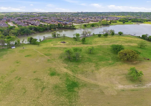13th image of Lot 3 Hance Trl, Rockwall, TX 75087 | MLS# 21276419