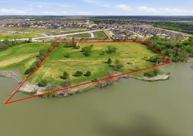 2nd image of Lot 3 Hance Trl, Rockwall, TX 75087 | MLS# 21276419