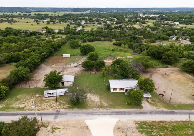 Homes for sale in Meridian, TX | 418 S Broadway St, Meridian, TX 76665 | MLS# 21273040