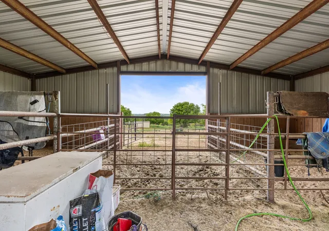 Homes for sale in Meridian, TX | 418 S Broadway St, Meridian, TX 76665 | MLS# 21273040