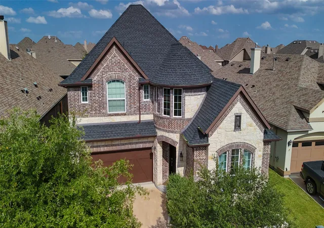 Homes for sale in Mc Kinney, TX | 6213 Mickelson Wy, Mc Kinney, TX 75070 | MLS# 21276194