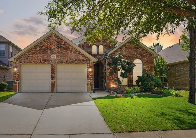 1st image of 8704 Dayton Dr, Lantana, TX 76226 | MLS# 21273261