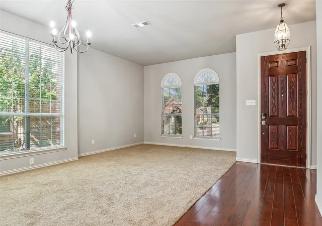 2nd image of 8704 Dayton Dr, Lantana, TX 76226 | MLS# 21273261