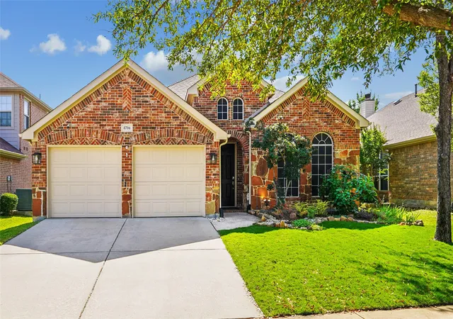 30th image of 8704 Dayton Dr, Lantana, TX 76226 | MLS# 21273261