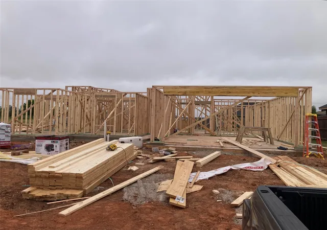 1st image of 5641 Abbey Rd, Abilene, TX 79606 | MLS# 21276446