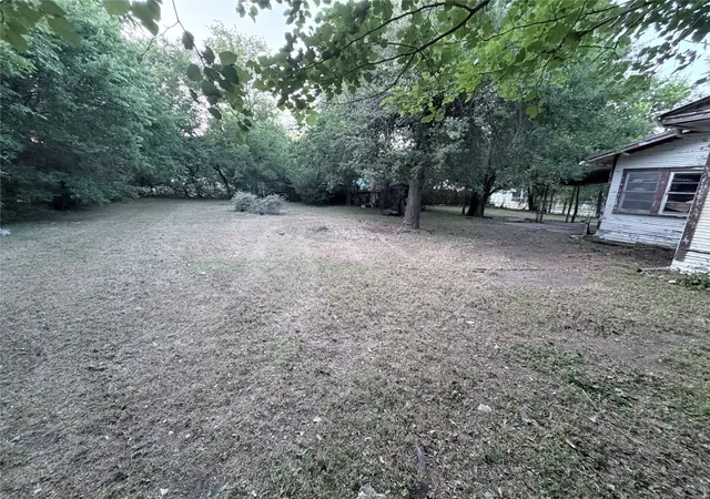 Homes for sale in Corsicana, TX | 1430 W 1St Ave, Corsicana, TX 75110 | MLS# 21276474