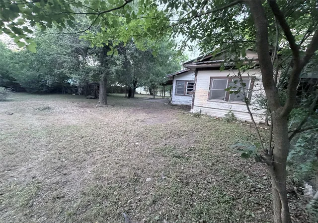 Homes for sale in Corsicana, TX | 1430 W 1St Ave, Corsicana, TX 75110 | MLS# 21276474