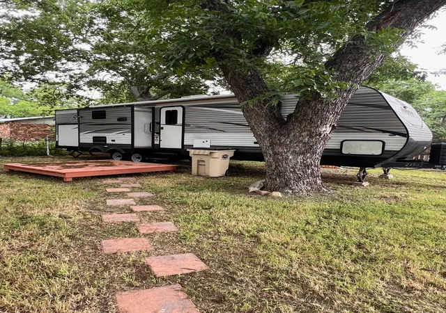 Homes for sale in Comanche, TX | 105 W Wrights Ave, Comanche, TX 76442 | MLS# 21276505