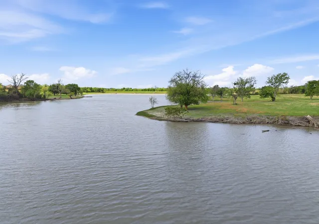 15th image of Lot 4 Hance Trl, Rockwall, TX 75087 | MLS# 21276432