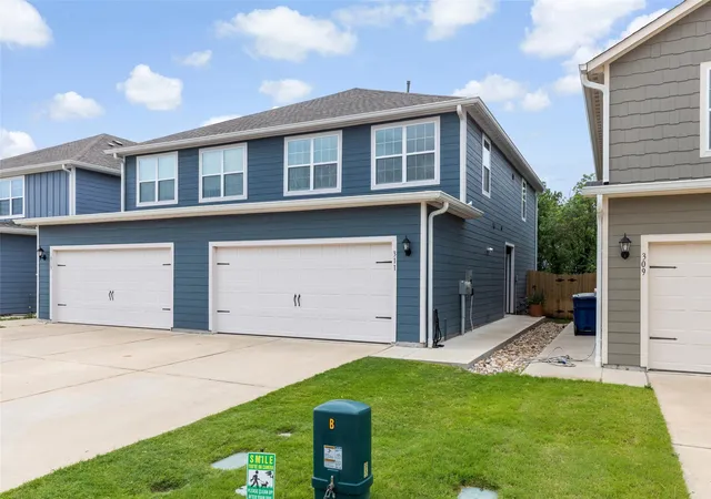 Photo 1 of Single family home for sale at 311 Marsh Ln, Princeton, TX 75407 | MLS# 21276561 | Listing updated on 2026-09-16