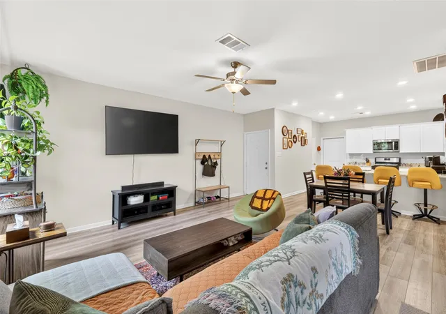 Photo 3 of Single family home for sale at 311 Marsh Ln, Princeton, TX 75407 | MLS# 21276561 | Listing updated on 2026-09-16