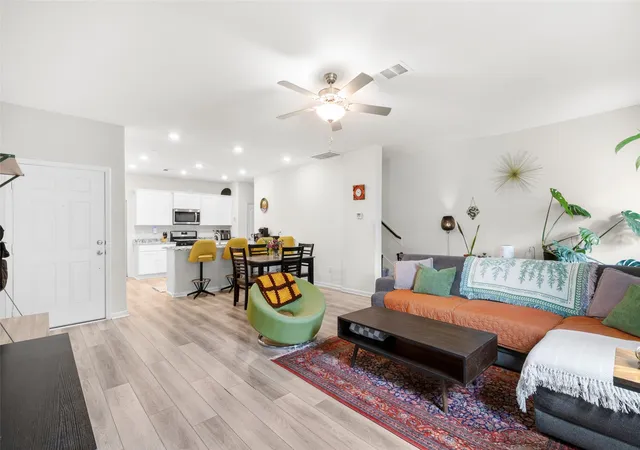 Photo 4 of Single family home for sale at 311 Marsh Ln, Princeton, TX 75407 | MLS# 21276561 | Listing updated on 2026-09-16