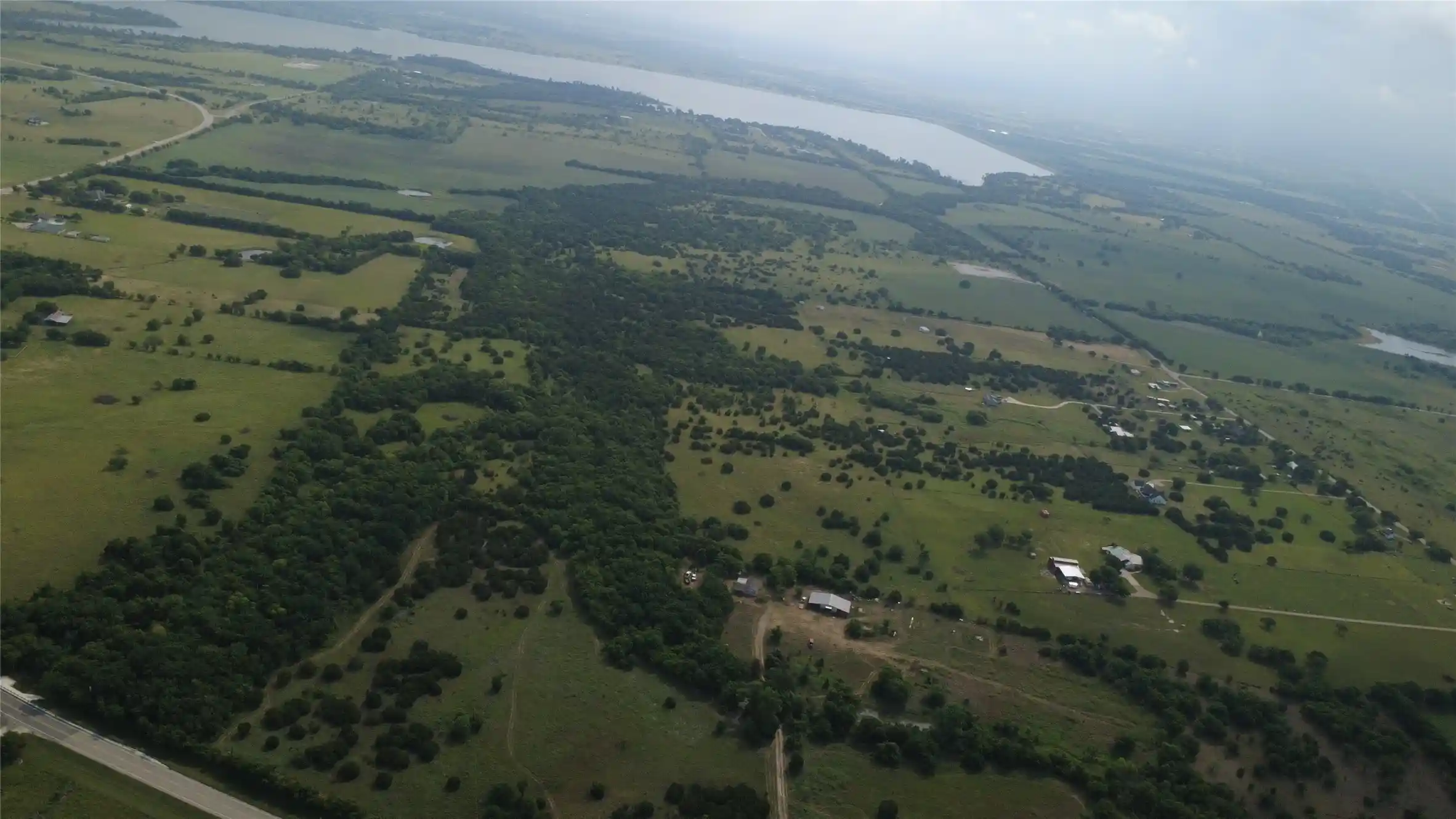 Photo 1 of Land for sale at Fm 1434 Tbd, Cleburne, TX 76033 | MLS# 21276592 | Listing updated on 2026-05-22