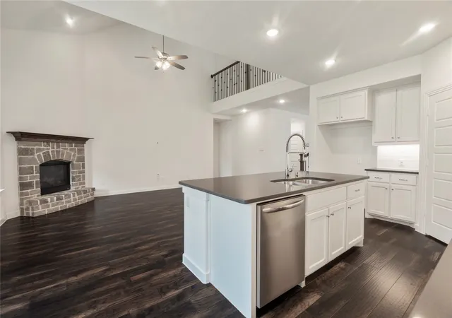 Photo 1 of Single family home for sale at 1700 Homestead Wy, Northlake, TX 76226 | MLS# 21276488 | Listing updated on 2026-10-02