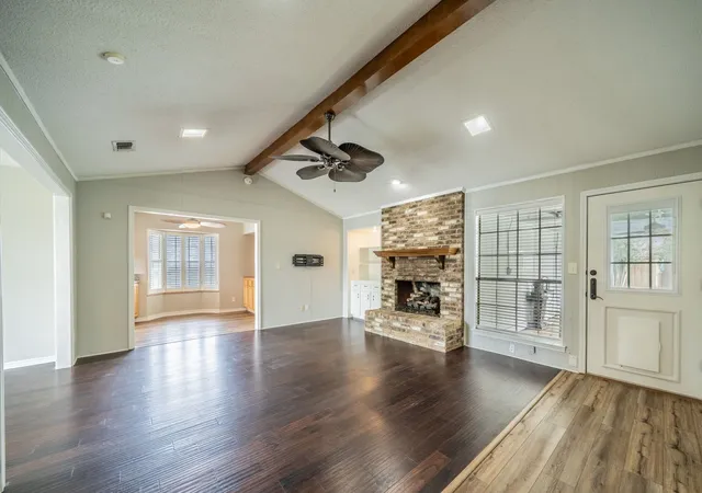 Homes for sale in Carrollton, TX | 1605 Brighton Dr, Carrollton, TX 75007 | MLS# 21275871