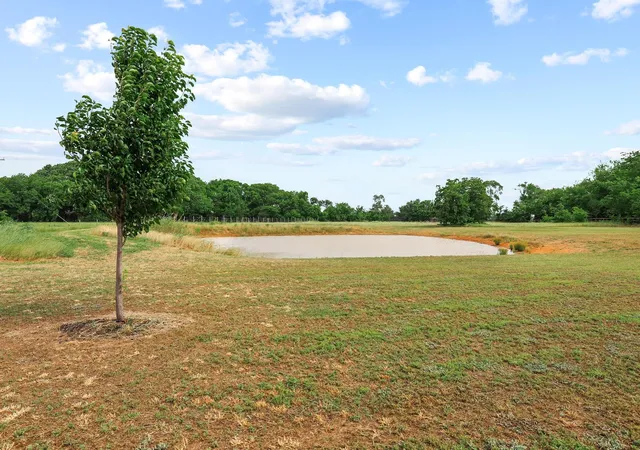 Homes for sale in Ector, TX | 1350 County Rd 4040 Rd, Ector, TX 75439 | MLS# 21276220